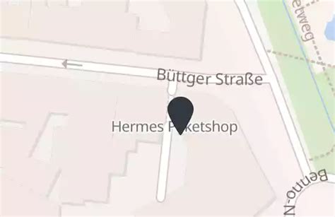 hermes neuss|hermes online shop.